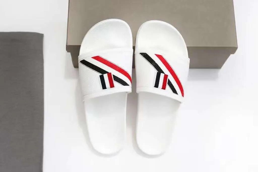 Thom Browne Shoe 